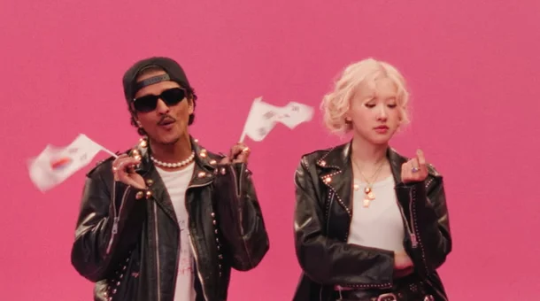 ae19b02971986bf39a854d3362a44777_1732282824_4266.webp ae19b02971986bf39a854d3362a44777_1732282824_4266.webp