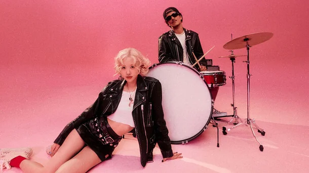 ae19b02971986bf39a854d3362a44777_1732283743_3625.webp ae19b02971986bf39a854d3362a44777_1732283743_3625.webp