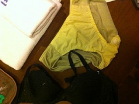 383d27ebe30db7827174438e1f4fed67_1737648916_9013.png 383d27ebe30db7827174438e1f4fed67_1737648916_9013.png