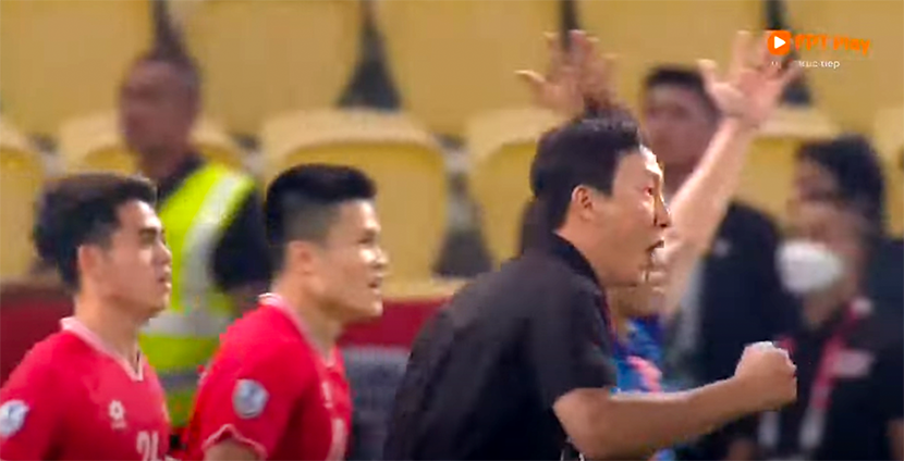 b0a6724c5e254fa6681889156a958d80_1736092286_4509.jpg b0a6724c5e254fa6681889156a958d80_1736092286_4509.jpg