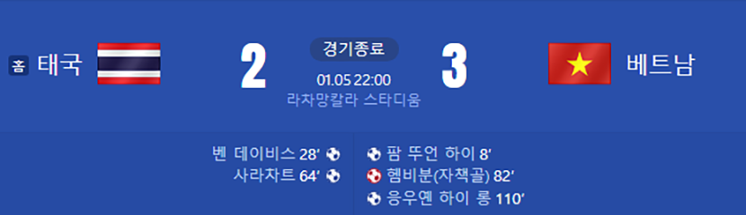 b0a6724c5e254fa6681889156a958d80_1736092491_7034.png b0a6724c5e254fa6681889156a958d80_1736092491_7034.png