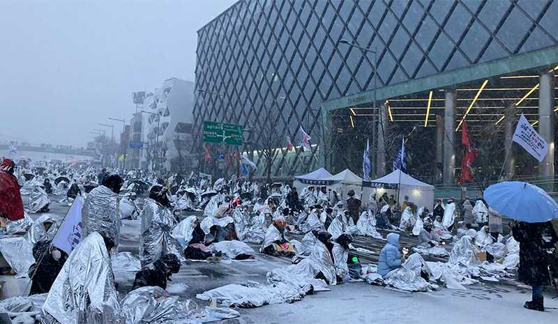 eca1781127e8d6a0988b7db6dd206386_1736049492_5436.png eca1781127e8d6a0988b7db6dd206386_1736049492_5436.png