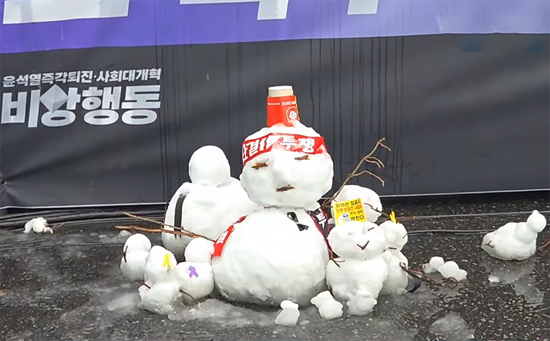 eca1781127e8d6a0988b7db6dd206386_1736051615_9294.png eca1781127e8d6a0988b7db6dd206386_1736051615_9294.png