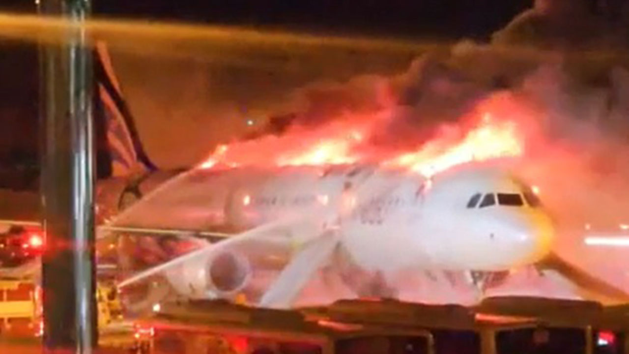 f677a18fd05454089f08c88513b49d11_1738129206_7965.jpg f677a18fd05454089f08c88513b49d11_1738129206_7965.jpg