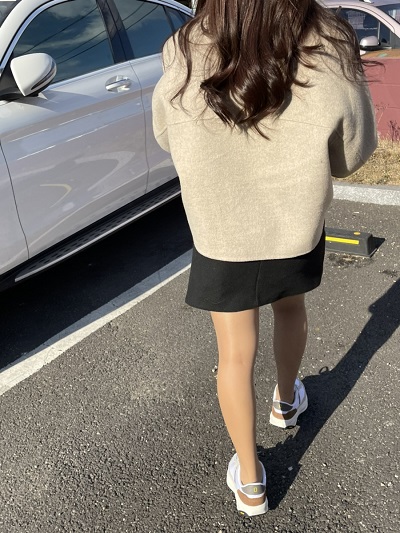 01aee7d84c9c06e0127dbd9888152cc4_1740301538_9877.jpg 01aee7d84c9c06e0127dbd9888152cc4_1740301538_9877.jpg