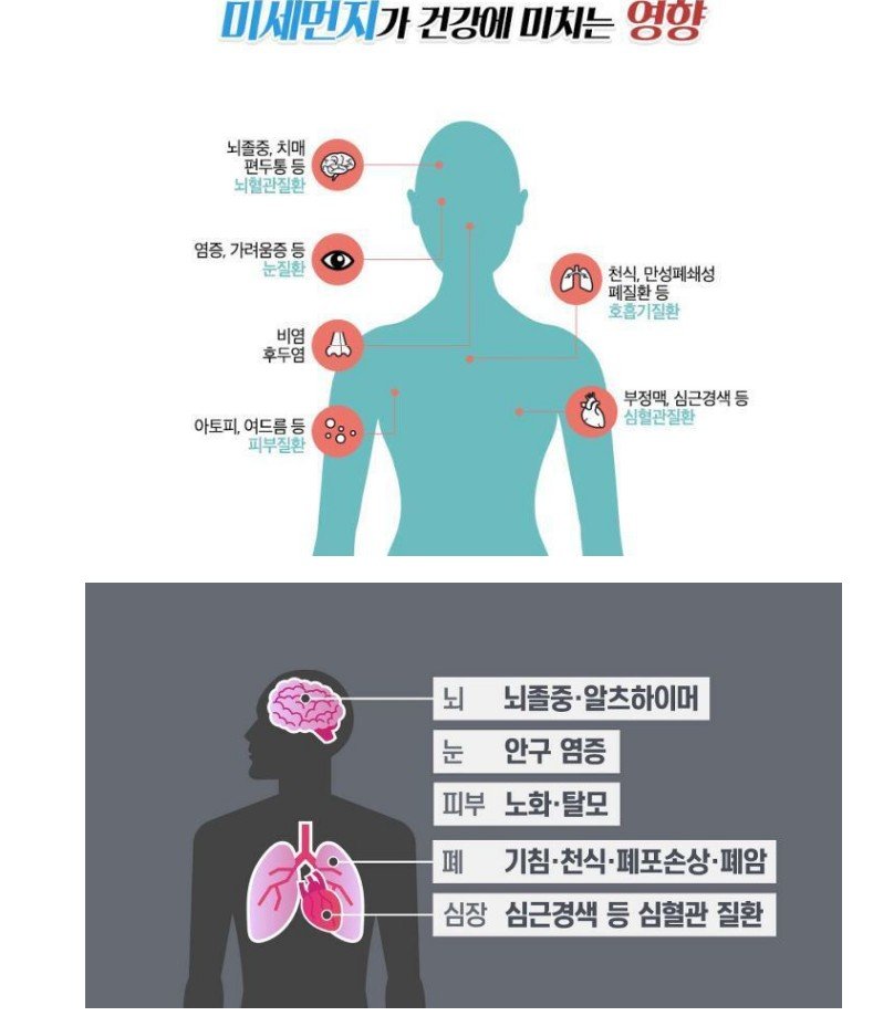 0ab3238ecce13a5ae1c55bdee01f48b1_1739459409_8634.jpg 0ab3238ecce13a5ae1c55bdee01f48b1_1739459409_8634.jpg