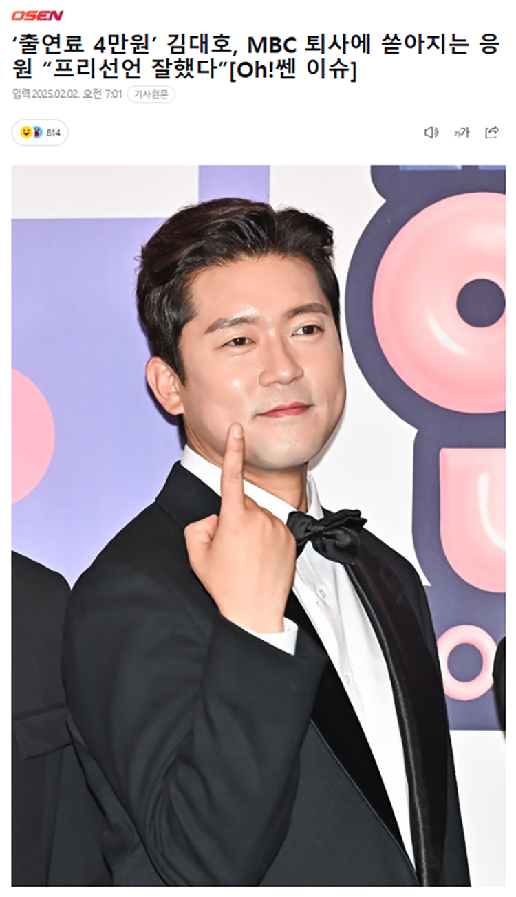 20ae872e10082a48c764fa41b8ec1703_1738464574_1491.png 20ae872e10082a48c764fa41b8ec1703_1738464574_1491.png