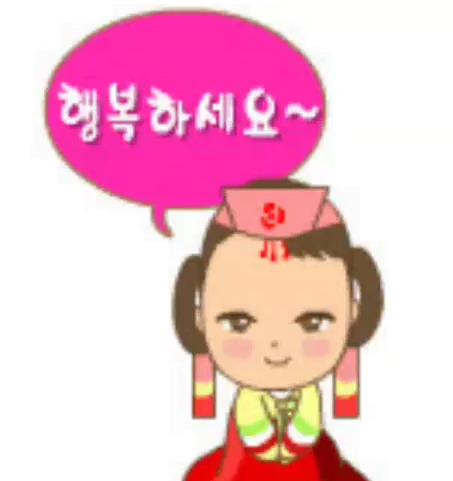 70d2968280b3823cc79ec2da8c5f9b90_1738455392_3762.png 70d2968280b3823cc79ec2da8c5f9b90_1738455392_3762.png