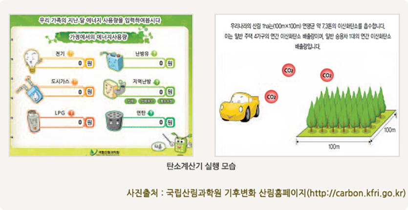 766e99a647444f3a33cc3e2b53401783_1740294408_1751.jpg 766e99a647444f3a33cc3e2b53401783_1740294408_1751.jpg