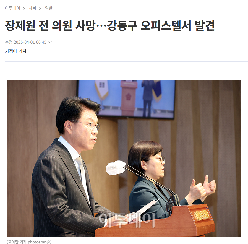 2e916034cb04763d250f7de956687226_1743475464_7911.png 2e916034cb04763d250f7de956687226_1743475464_7911.png