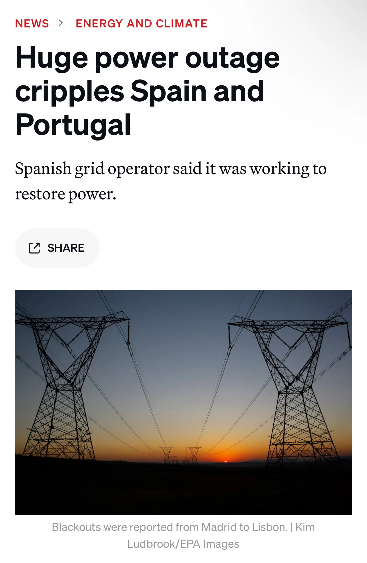 4bfde3d66ca6a052fe53f2967d974cb2_1745853911_0317.webp 4bfde3d66ca6a052fe53f2967d974cb2_1745853911_0317.webp