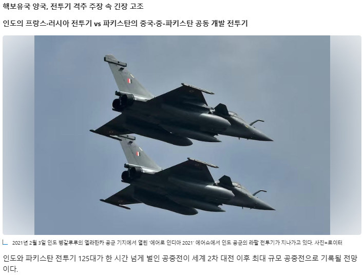 eb9aa19652932d3386eab936492587e7_1746775570_6965.png eb9aa19652932d3386eab936492587e7_1746775570_6965.png