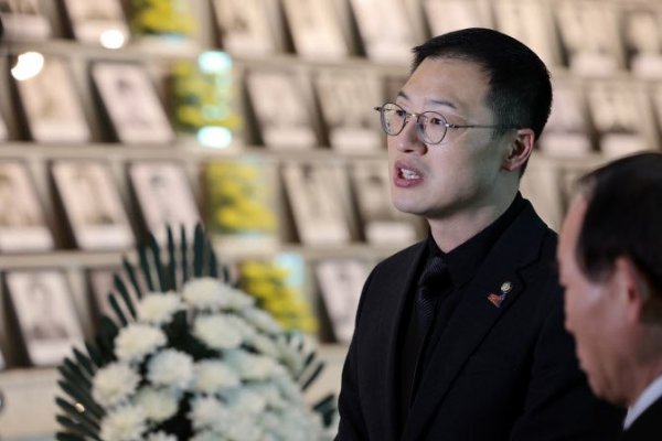 ed0e3cab727ca0b3045a3f01479aff6c_1746635893_8797.jpg ed0e3cab727ca0b3045a3f01479aff6c_1746635893_8797.jpg