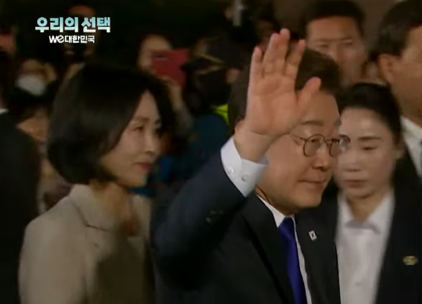 b051ed0ebce5a1b32448319b6cda3b7a_1748963439_5094.png b051ed0ebce5a1b32448319b6cda3b7a_1748963439_5094.png