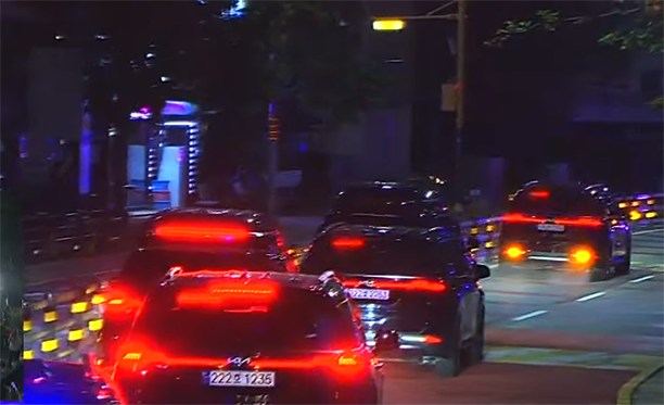 b051ed0ebce5a1b32448319b6cda3b7a_1748963559_4387.png b051ed0ebce5a1b32448319b6cda3b7a_1748963559_4387.png