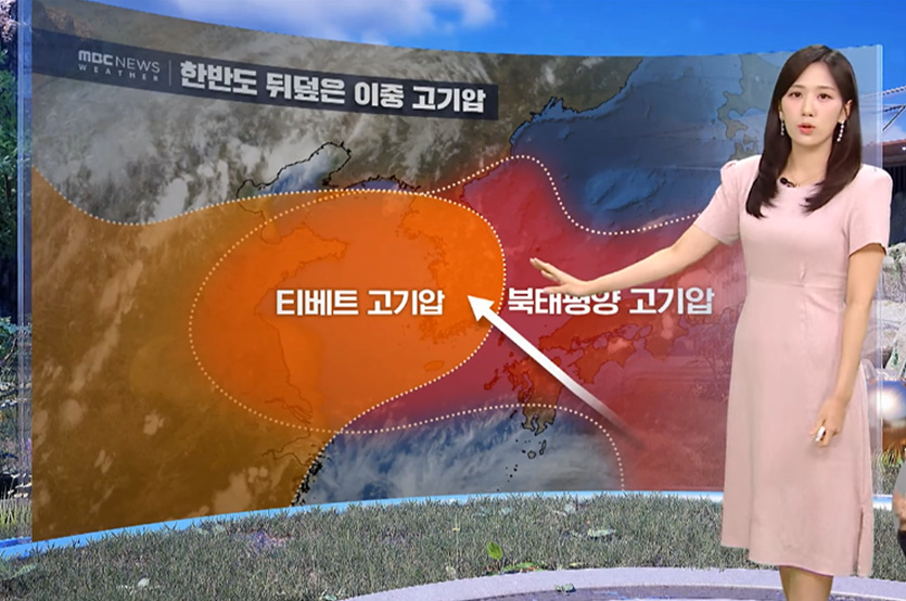 27ee983160f27dbeac0335699b3fe350_1753369805_0504.jpg 27ee983160f27dbeac0335699b3fe350_1753369805_0504.jpg