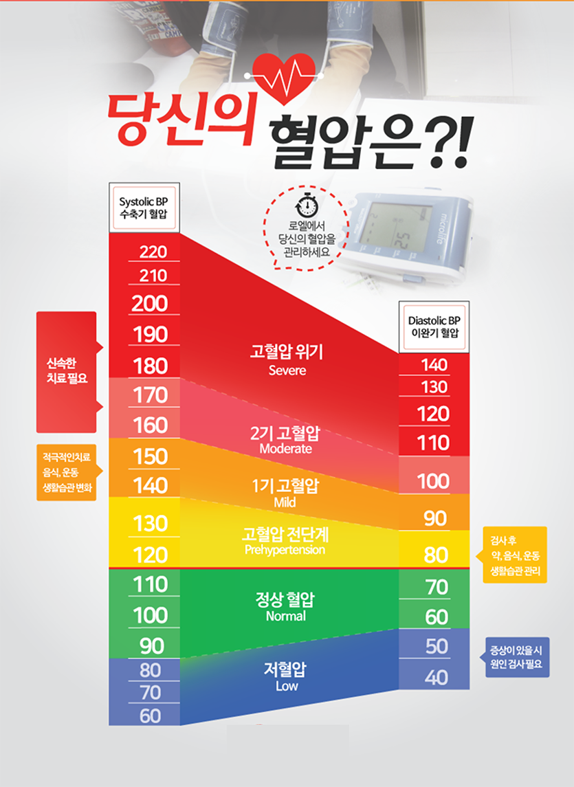 b39ba4d5cb597b47ba056e300e6d8c0c_1753277411_0913.png b39ba4d5cb597b47ba056e300e6d8c0c_1753277411_0913.png