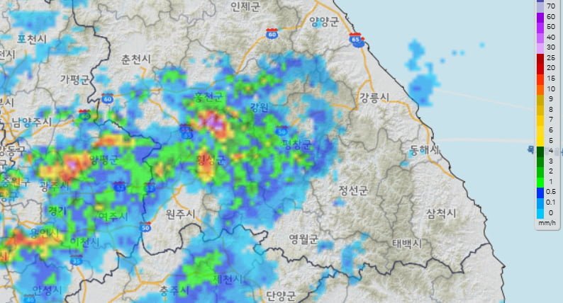 53a1a451e88f39dd6ab3ef2e4d673bbc_1757170529_7978.png 53a1a451e88f39dd6ab3ef2e4d673bbc_1757170529_7978.png