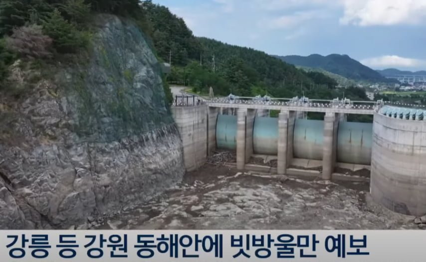 53a1a451e88f39dd6ab3ef2e4d673bbc_1757170778_4631.png 53a1a451e88f39dd6ab3ef2e4d673bbc_1757170778_4631.png